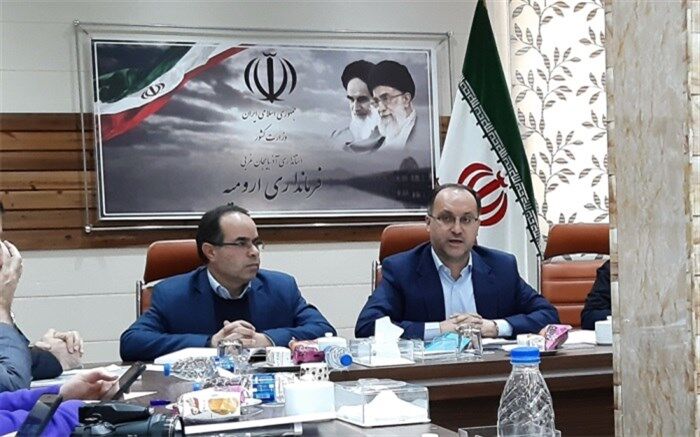فرماندار ارومیه خبر داد: تایید صلاحیت ۷۰ نامزد انتخاباتی