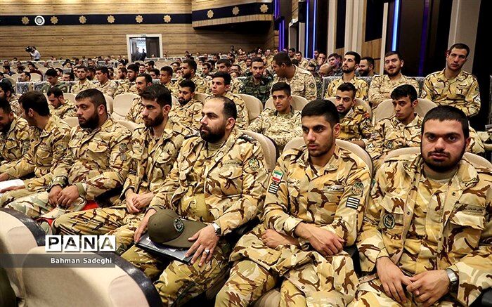 مشوق‌های خدمت سربازی برای هنرجویان هنرستان‌ها اعلام شد