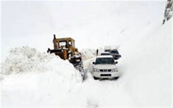جلسه ستاد بحران گیلان با حضور معاون رئیس جمهور