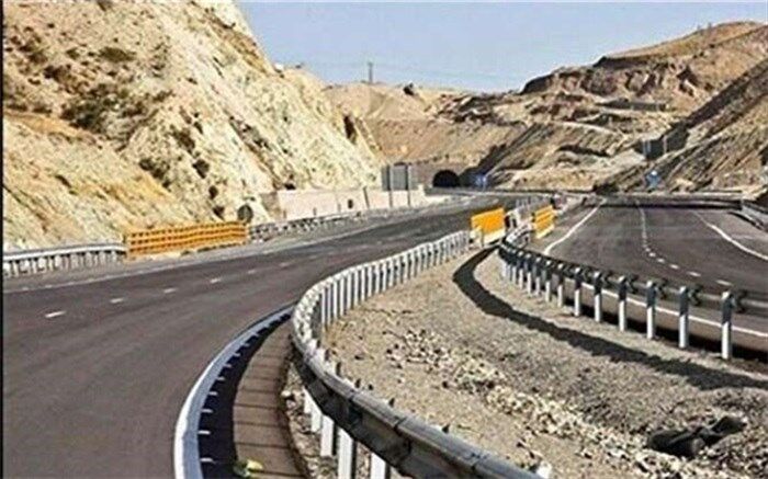 عوارض آزادراه زیر 50 هزار تومان است