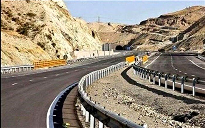 عوارض آزادراه زیر 50 هزار تومان است