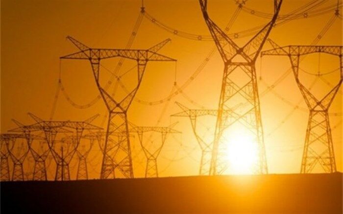 تشریح آخرین وضعیت شبکه‌های آب و برق گیلان