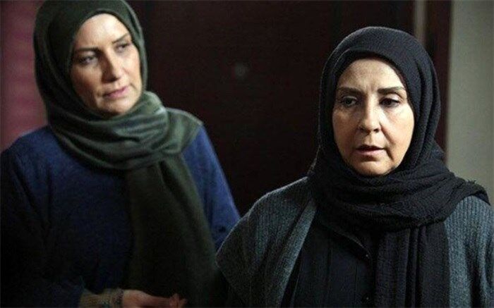 سریال «پرگار» از شنبه روی آنتن شبکه یک می‌رود