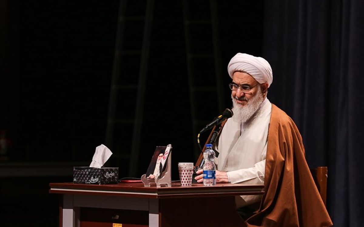 دریافت مالیات منحصر به کارگران و کارمندان نباشد؛ عدالت مالیاتی رعایت شود