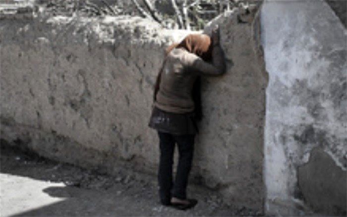 طلاق و اعتیاد؛ دو آسیب مشترک همه استان‌ها