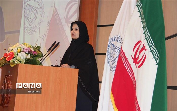 معاون حقوقی رییس جمهور: منشور اخلاقی برای وکلا نوشته شود
