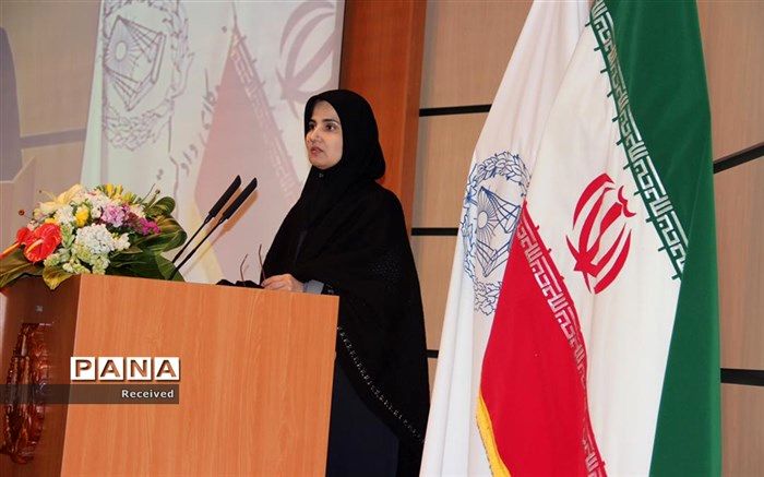 معاون حقوقی رییس جمهور: منشور اخلاقی برای وکلا نوشته شود