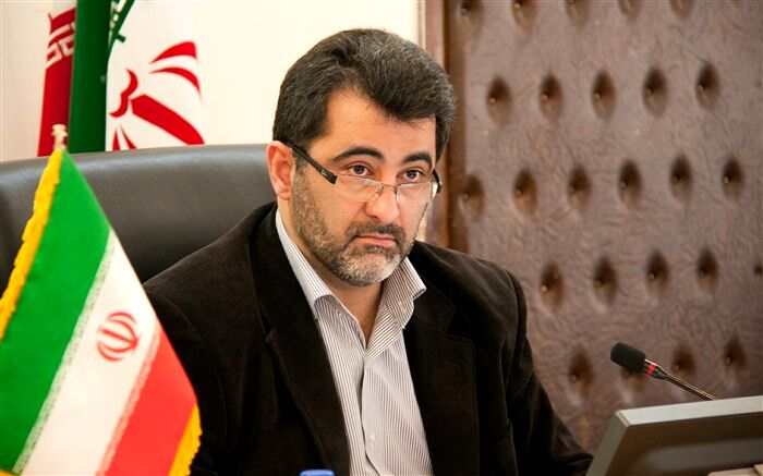معاون وزیر کشور: برنامه‌های استان‌ها برای تنظیم بازار شب عید ابلاغ شد