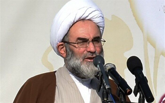 امام جمعه رشت:  تن‌خواه ۵۰ میلیارد تومانی گیلان باید سریع‌تر اختصاص پیدا می‌کرد