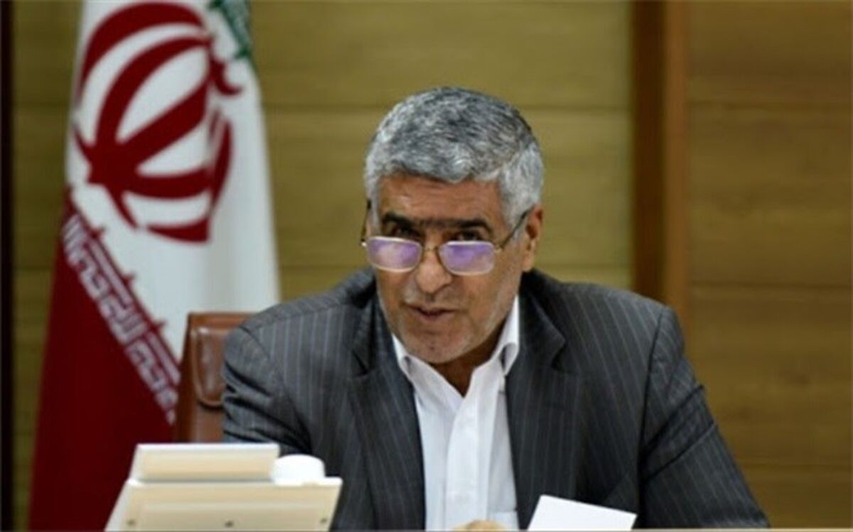 ۸۵ هزار رأی اولی البرزی در یازدهمین دوره انتخابات مجلس شورای اسلامی