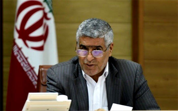 ۸۵ هزار رأی اولی البرزی در یازدهمین دوره انتخابات مجلس شورای اسلامی