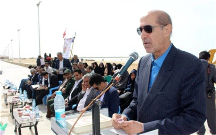 سرداران مبارزه با استکبار، بهترین الگو برای پرورش دانش آموزان در تراز اسلامی هستند