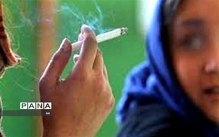 آگاهی؛ مهم‌ترین گام مقابله با تهاجم‌های فرهنگی