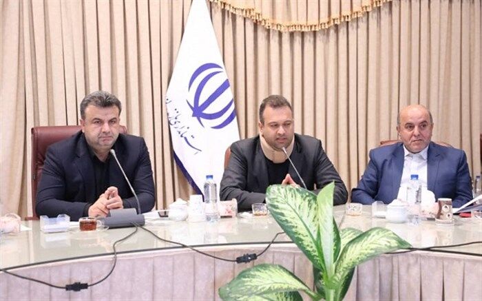 تخصیص85 میلیارد تومان اعتبار پسماند مازندران در سال جاری