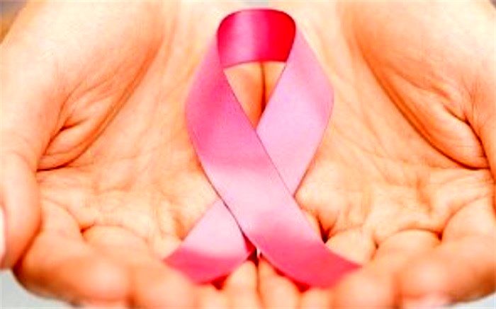 از سرطان بدون علامت چه می‌دانید