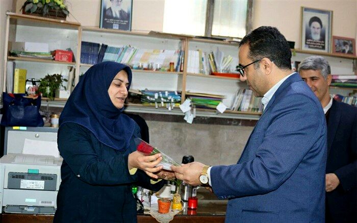 بزرگداشت میلاد حضرت فاطمه زهرا(س) در شهر قدس