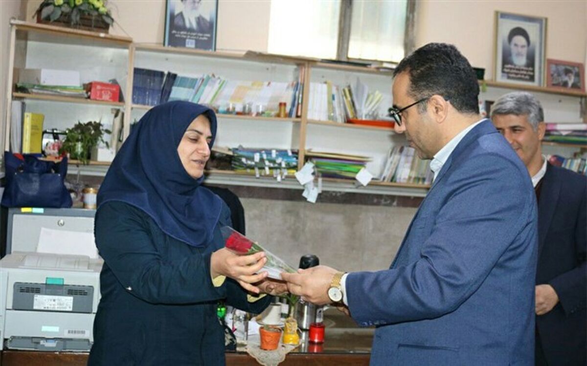 بزرگداشت میلاد حضرت فاطمه زهرا(س) در شهر قدس