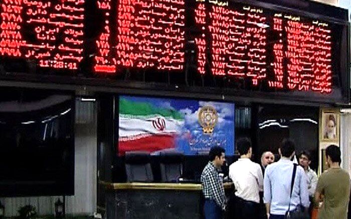 ثبت ۱۳ هزار تازه‌وارد در بورس