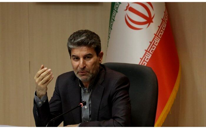 روند صادرات سیب آذربایجان‌غربی مطلوب شد