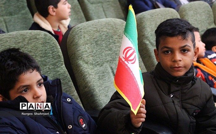 عملکرد یک‌ساله معاونت ابتدایی؛ از جذب 36هزار کودک تارک و بازمانده تا پوشش 74درصدی پیش‌دبستانی