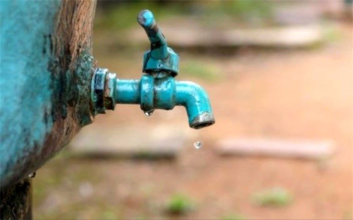 ۶ عنصر حیاتی در دنیا که در حال تمام شدن است