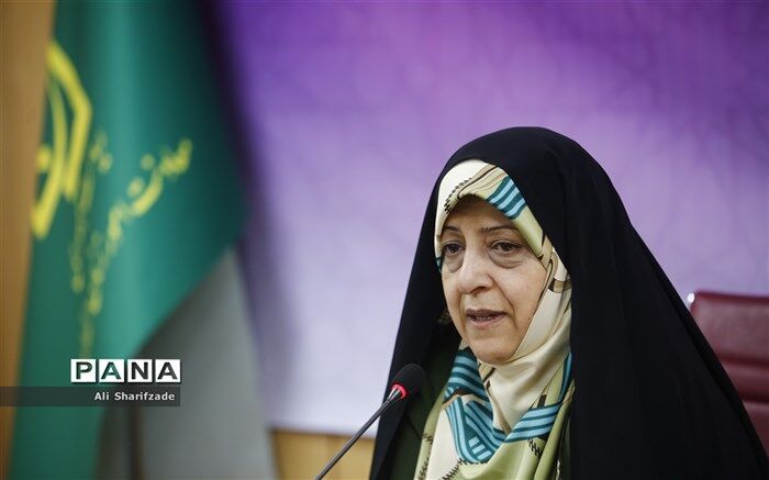 ابتکار: ایجاد 2 مدرسه برای دختران بازمانده از تحصیل در حاشیه زاهدان و ایرانشهر