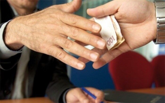 جلوی «دست‌های آلوده» را بگیرید