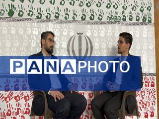 آموزش تولید محتوا و تدوینگری با تلفن همراه ویژه خبرنگاران پایتخت