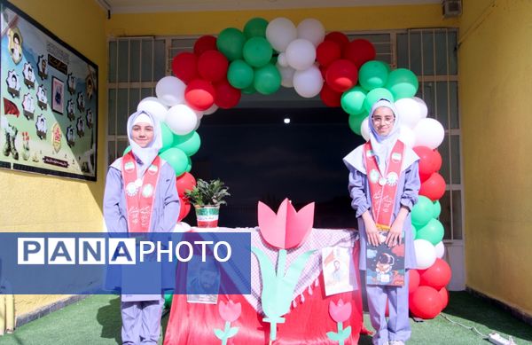 «وطن یار» همایشی برای ایجاد وحدت ملی