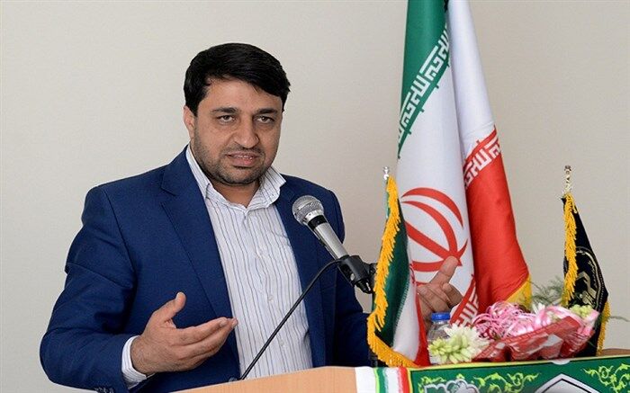 سهم ۵۰ درصدی خیران برای تأمین جهیزیه زوج‌های نیازمند