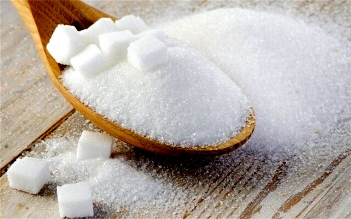 چطور میل شدید به مصرف شکر را مهار کنیم