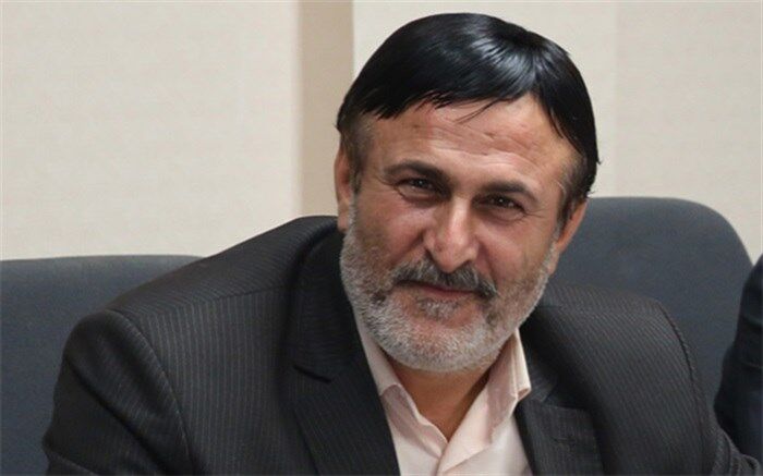 ۱۵ هزار نفر امر برگزاری انتخابات مجلس در استان بوشهر را انجام می‌دهند
