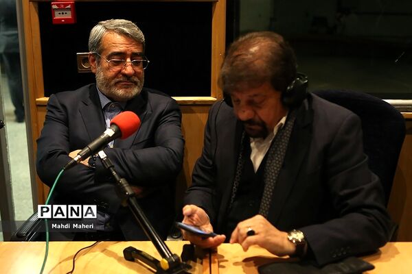 آغاز رسمی انتخابات یازدهمین دوره مجلس شورای اسلامی و اولین میان دوره پنجمین مجلس خبرگان رهبری