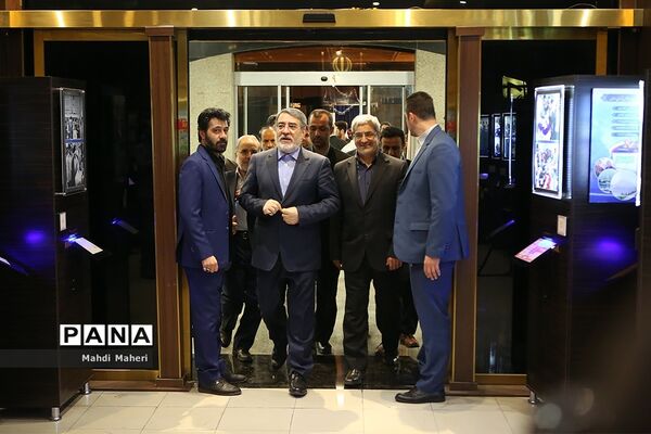 آغاز رسمی انتخابات یازدهمین دوره مجلس شورای اسلامی و اولین میان دوره پنجمین مجلس خبرگان رهبری