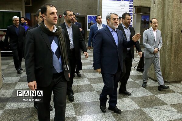 آغاز رسمی انتخابات یازدهمین دوره مجلس شورای اسلامی و اولین میان دوره پنجمین مجلس خبرگان رهبری