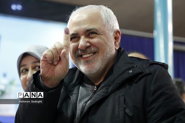 یازدهمین دوره انتخابات مجلس شورای اسلامی و میان‌دوره‌ای مجلس خبرگان رهبری