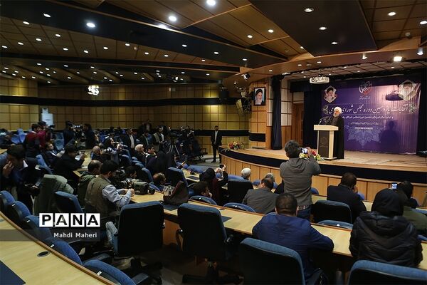 حضور رییس جمهوری در یازدهمین دوره انتخابات مجلس شورای اسلامی و میان‌دوره‌ای مجلس خبرگان رهبری