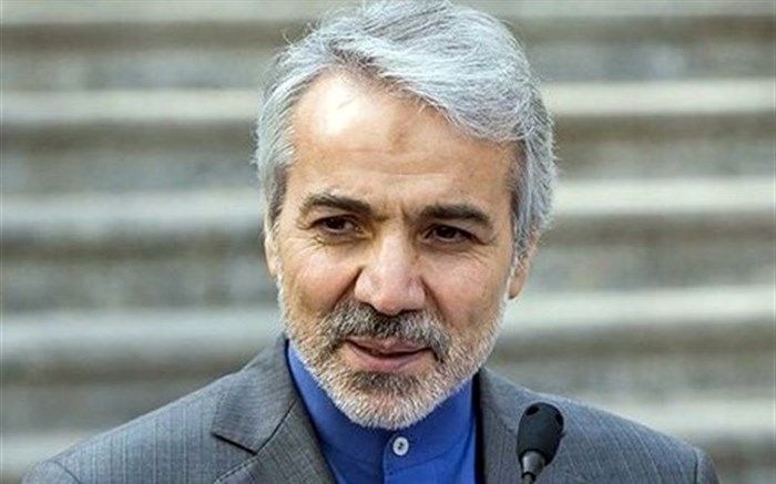 برای مقابله با کرونا منابع ویژه اختصاص می‌دهیم