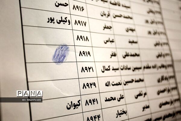 یازدهمین دوره انتخابات مجلس شورای اسلامی و میان‌دوره‌ای مجلس خبرگان رهبری