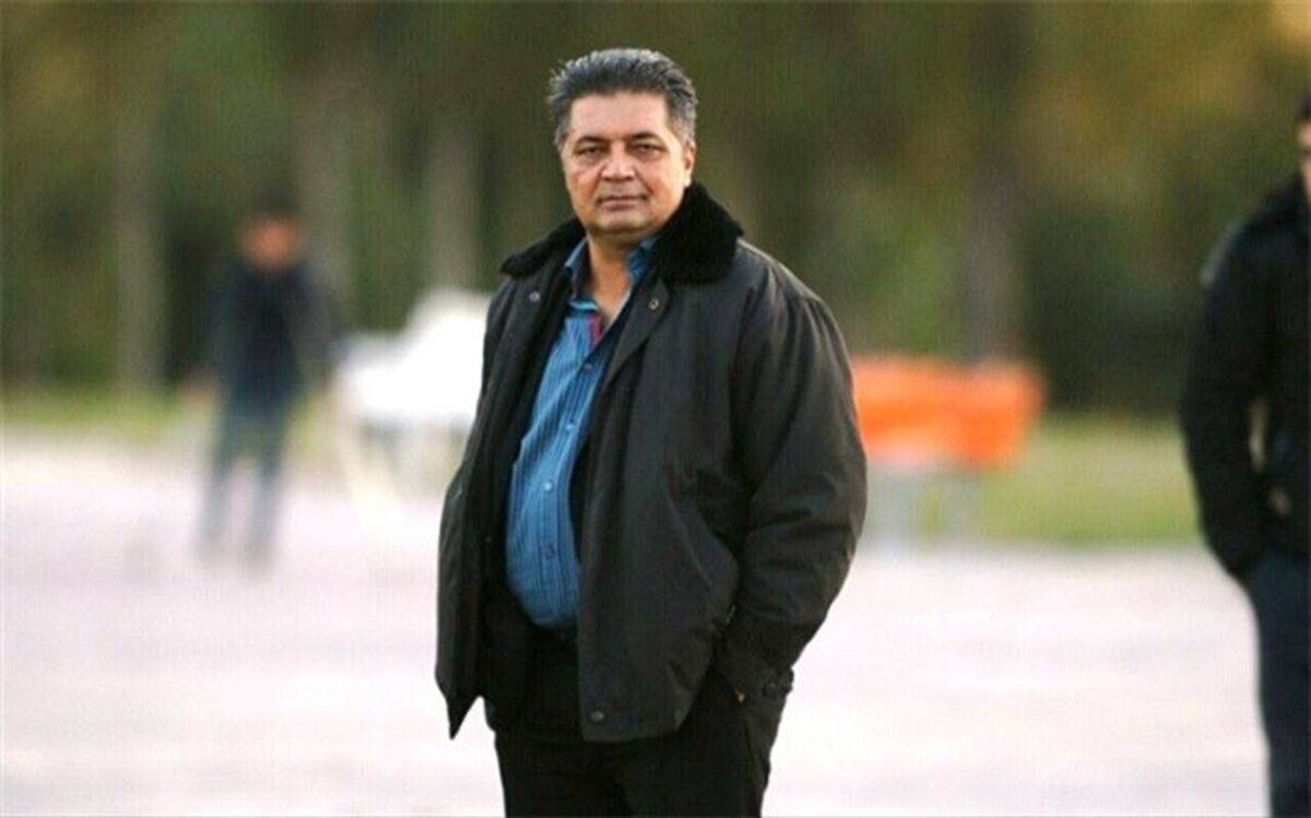 البرزی‌ها سرمربی پرسپولیسی را برکنار کردند؛ طالبی راهی کرج شد