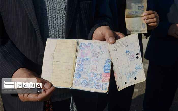 رنج دوران بردن برای خانه‎ی خوبان شدن ایران