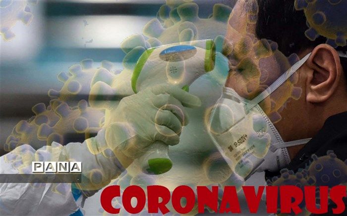 تولید روزانه ۱۰۰ هزار ماسک در استان فارس