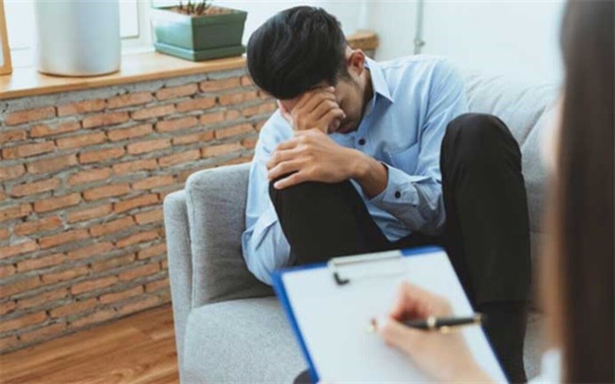 روان جامعه در نقطه جوش