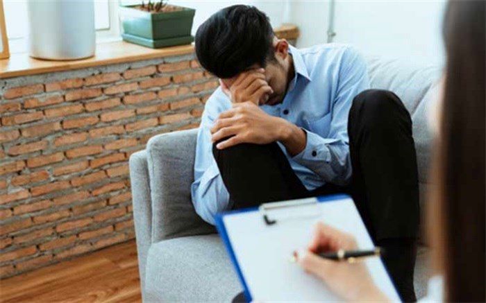 روان جامعه در نقطه جوش