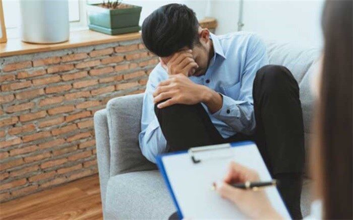 روان جامعه در نقطه جوش
