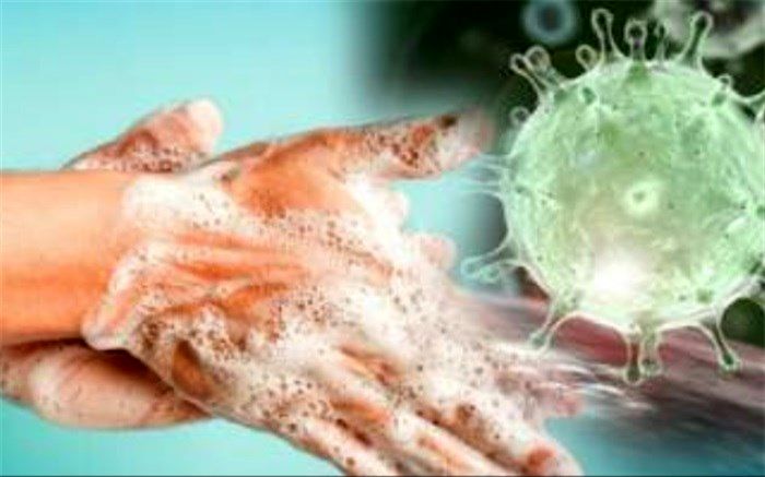 راست و غلط‌‌های ویروس کرونا+اینفوگرافیک