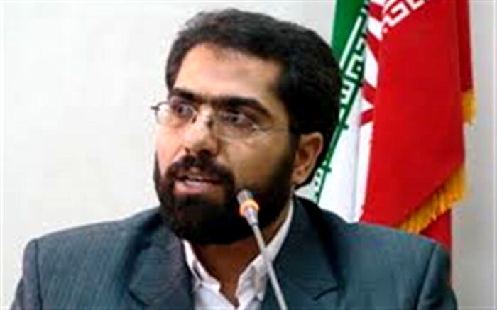 راهبرد کمیته امداد، خروج توانمندشده مددجویان از چرخه حمایت است