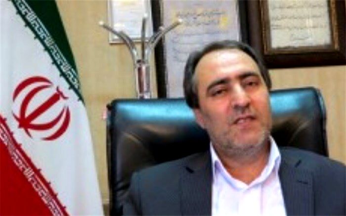 آلودگی بصری شهر کرمانشاه کمتر از هفت ساعت پاکسازی می شود