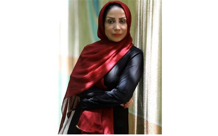 فیلمبرداری فیلم کوتاه «مخاطب دوست داشتنی من» آغاز شد