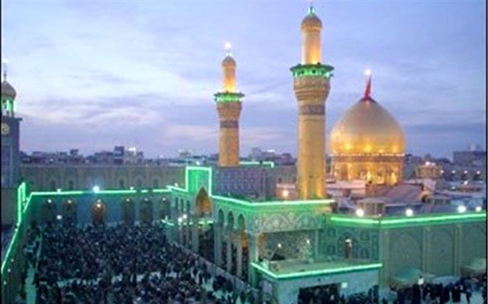 سفر به عتبات تا ۴ اسفند متوقف شد